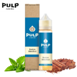 pack-boston-menthol-60ml-pulp