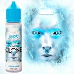 frozen-clone-50ml-swoke