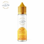 Caresse Des Iles 50ml - Petit Nuage