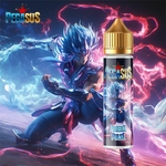 phoenix-pulse-50ml-pegasus