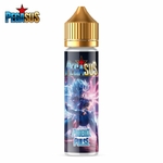 Phoenix Pulse 50ml - Pegasus