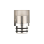 drip-tip-510-frosted-senor-drip-tip