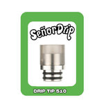 drip-tip-510-frosted-senor-drip-tip