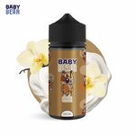 golden-vanilla-100ml-baby-bear