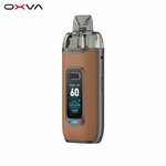 kit-vprime-oxva