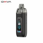 kit-vprime-oxva