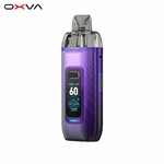 kit-vprime-oxva