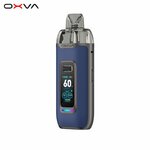 kit-vprime-oxva