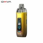 kit-vprime-oxva