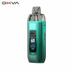 kit-vprime-oxva