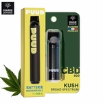 kit-kush-600-puffs-puud-by-marie-jeanne