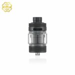 clearomiseur-dottank-max-v2-dotmod