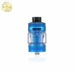 clearomiseur-dottank-max-v2-dotmod