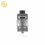 clearomiseur-dottank-max-v2-dotmod