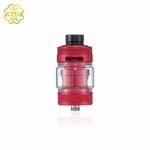 clearomiseur-dottank-max-v2-dotmod