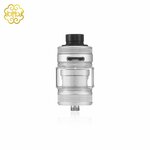 clearomiseur-dottank-max-v2-dotmod