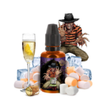 concentre-freed-30ml-fighter-fuel-by-maison-fuel