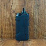 etui-aegis-boost-plus-silicone-5pcs-geekvape