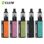 kit-istick-i40-2600mah-eleaf