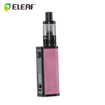 kit-istick-i40-2600mah-eleaf