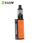 kit-istick-i40-2600mah-eleaf