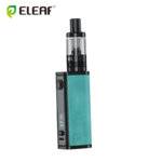 kit-istick-i40-2600mah-eleaf