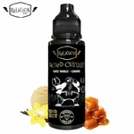 bastard-custard-king-edition-100ml-religion-juice