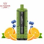kit-crown-bar-30-000-puffs-2x10ml-al-fakher