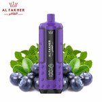 kit-crown-bar-30-000-puffs-2x10ml-al-fakher