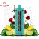 kit-crown-bar-30-000-puffs-2x10ml-al-fakher