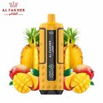 kit-crown-bar-30-000-puffs-2x10ml-al-fakher