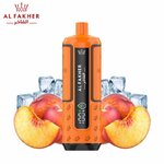 kit-crown-bar-30-000-puffs-2x10ml-al-fakher