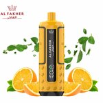 kit-crown-bar-30-000-puffs-2x10ml-al-fakher