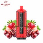 kit-crown-bar-30-000-puffs-2x10ml-al-fakher
