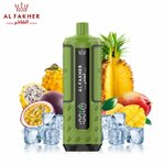 kit-crown-bar-30-000-puffs-2x10ml-al-fakher