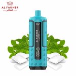kit-crown-bar-30-000-puffs-2x10ml-al-fakher