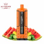 kit-crown-bar-30-000-puffs-2x10ml-al-fakher