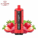 kit-crown-bar-30-000-puffs-2x10ml-al-fakher