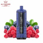 kit-crown-bar-30-000-puffs-2x10ml-al-fakher
