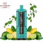 kit-crown-bar-30-000-puffs-2x10ml-al-fakher