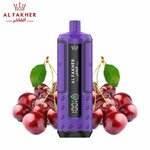 kit-crown-bar-30-000-puffs-2x10ml-al-fakher
