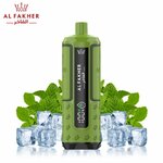 kit-crown-bar-30-000-puffs-2x10ml-al-fakher