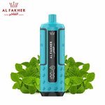 kit-crown-bar-30-000-puffs-2x10ml-al-fakher