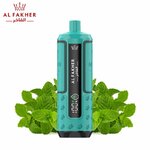 kit-crown-bar-30-000-puffs-2x10ml-al-fakher