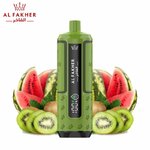 kit-crown-bar-30-000-puffs-2x10ml-al-fakher