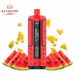 kit-crown-bar-30-000-puffs-2x10ml-al-fakher