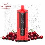 kit-crown-bar-30-000-puffs-2x10ml-al-fakher