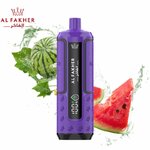 kit-crown-bar-30-000-puffs-2x10ml-al-fakher