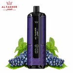 kit-crown-bar-30-000-puffs-2x10ml-al-fakher