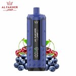kit-crown-bar-30-000-puffs-2x10ml-al-fakher